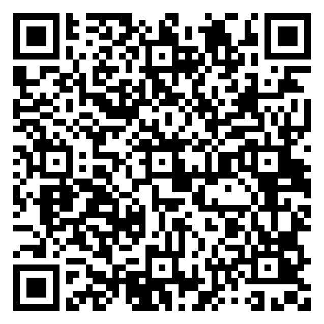 kod QR z danymi kontaktowymi 52683491000000