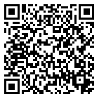 kod QR z danymi kontaktowymi 38804431800000