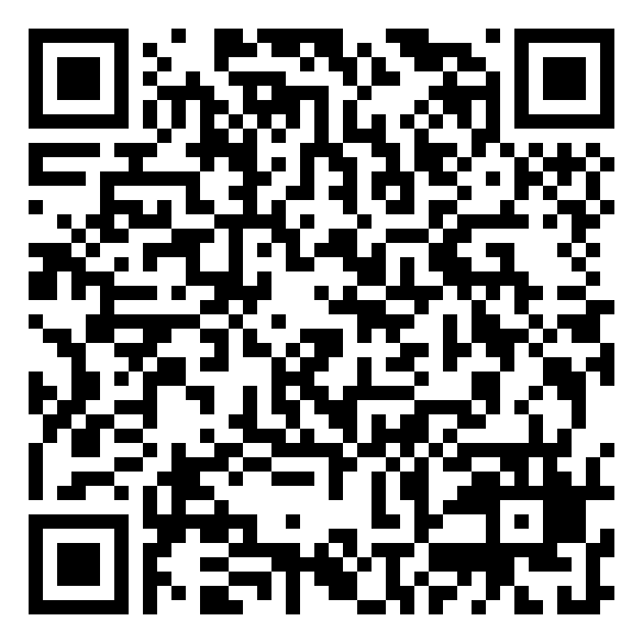 kod QR z danymi kontaktowymi 36535410000000