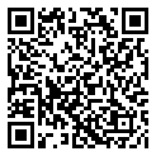 kod QR z danymi kontaktowymi 38798243400000