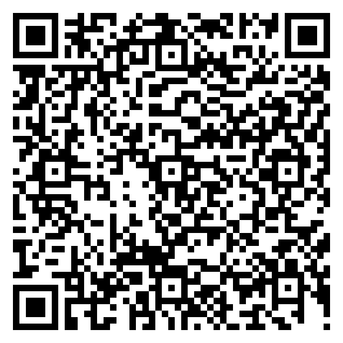 kod QR z danymi kontaktowymi 02111483600000