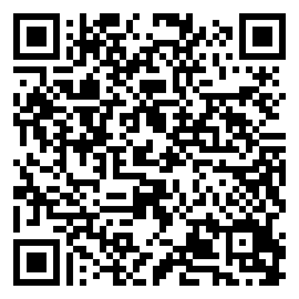 kod QR z danymi kontaktowymi 38792764200000