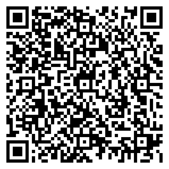 kod QR z danymi kontaktowymi 36081507400000