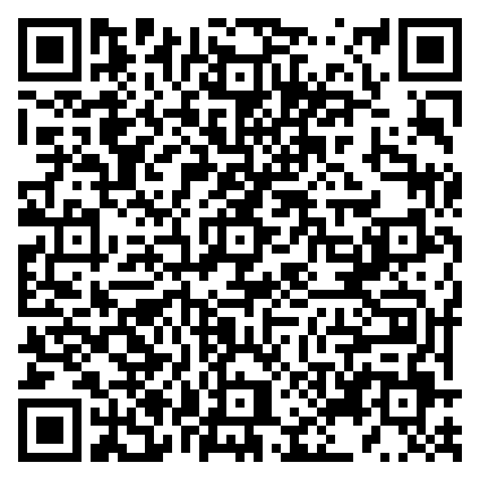 kod QR z danymi kontaktowymi 36683392000000