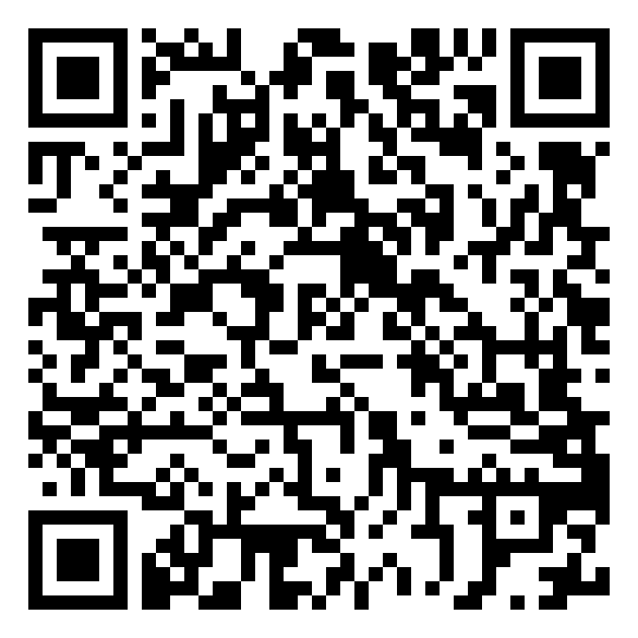 kod QR z danymi kontaktowymi 38825291000000