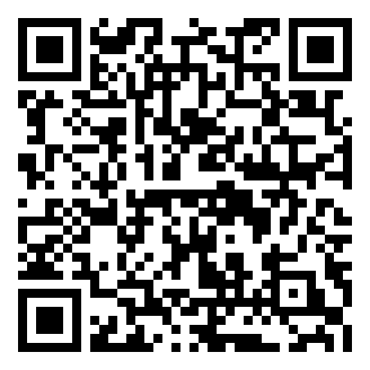 kod QR z danymi kontaktowymi 36652607500000