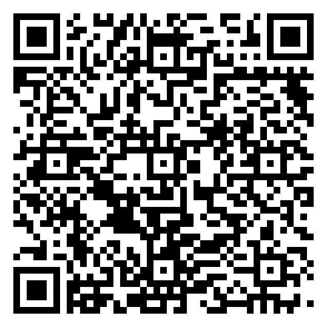 kod QR z danymi kontaktowymi 52550745100000