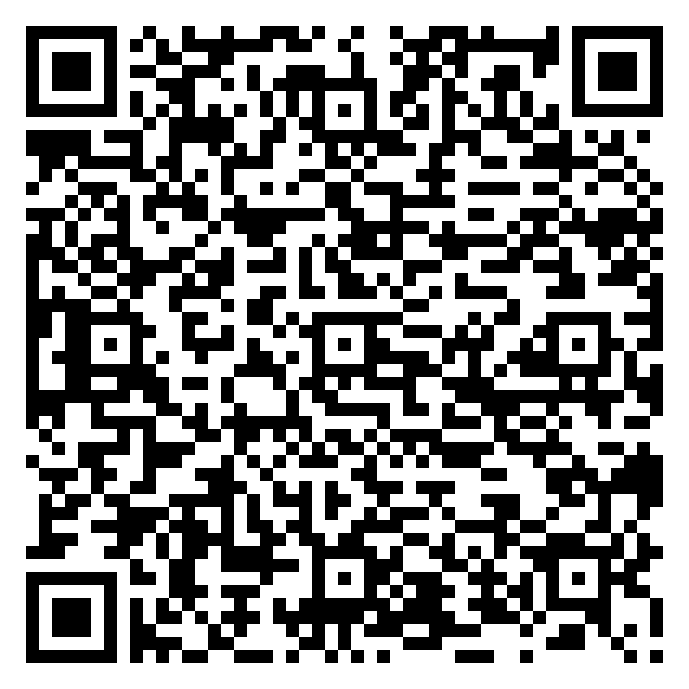 kod QR z danymi kontaktowymi 38425309000000