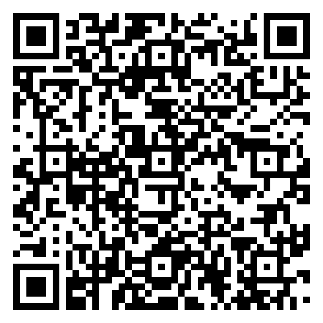 kod QR z danymi kontaktowymi 28046555500000