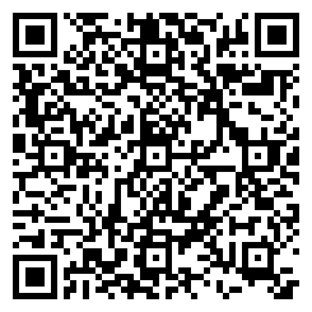 kod QR z danymi kontaktowymi 52483137900000