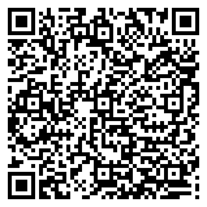 kod QR z danymi kontaktowymi 38357256700000