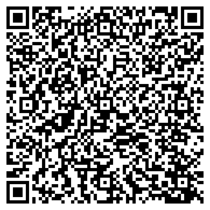 kod QR z danymi kontaktowymi 34035236500000