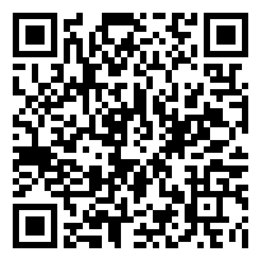 kod QR z danymi kontaktowymi 52320221000000