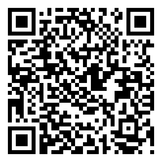 kod QR z danymi kontaktowymi 52175957500000