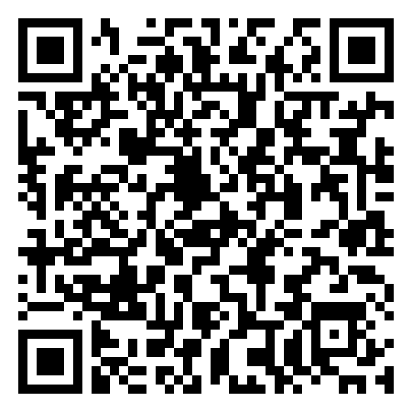 kod QR z danymi kontaktowymi 81244102300000