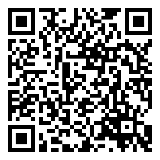 kod QR z danymi kontaktowymi 38409106000000