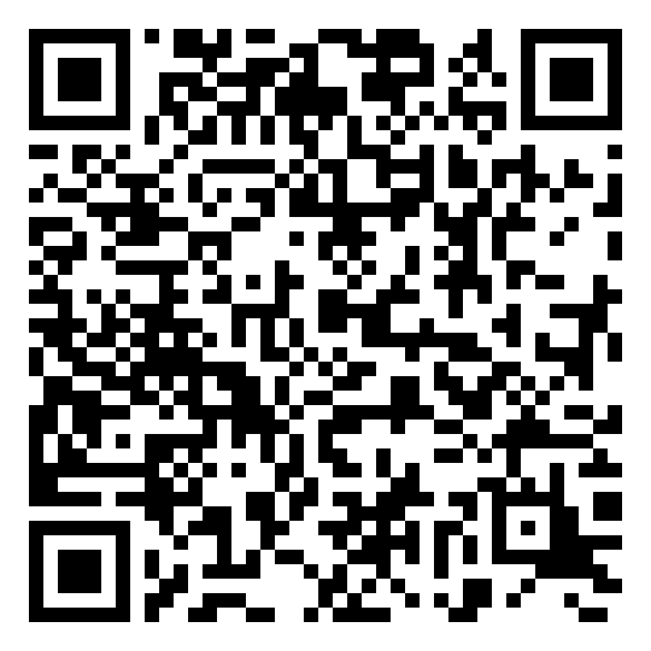 kod QR z danymi kontaktowymi 97076431500000