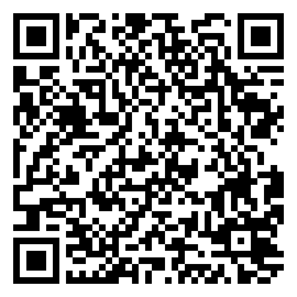 kod QR z danymi kontaktowymi 52485291500000