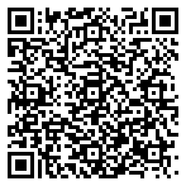 kod QR z danymi kontaktowymi 38583048200000