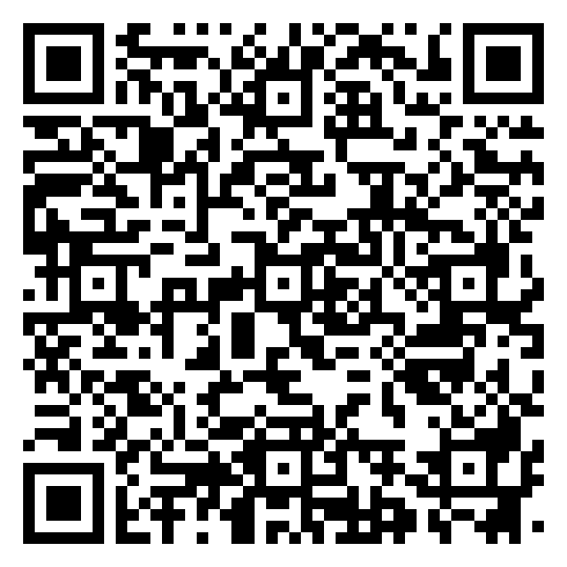 kod QR z danymi kontaktowymi 14686136400000