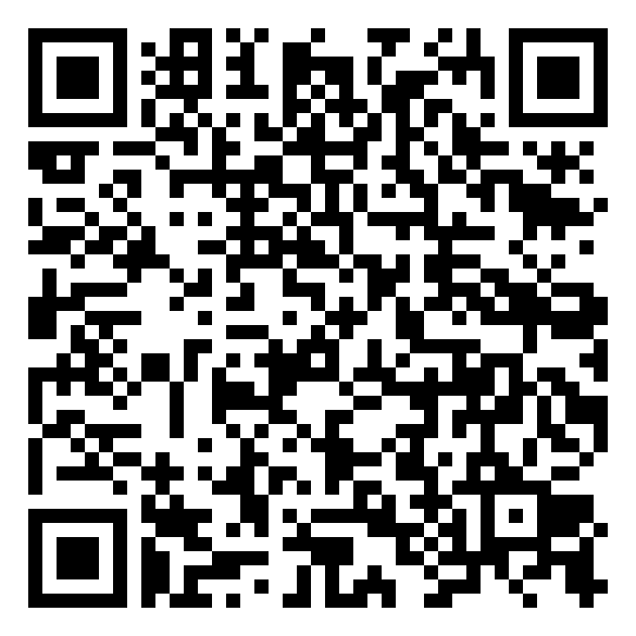 kod QR z danymi kontaktowymi 52321081800000