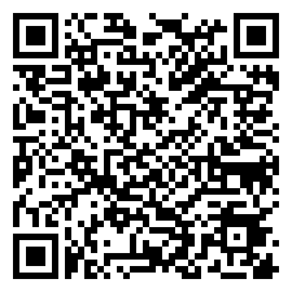 kod QR z danymi kontaktowymi 18096190300000