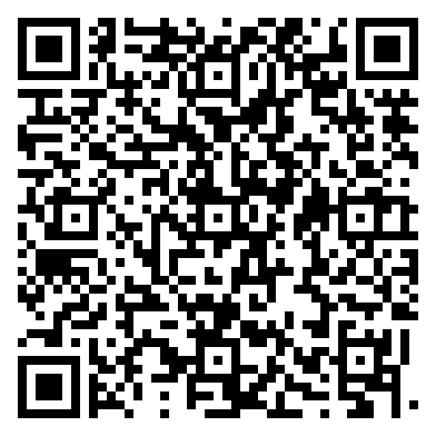 kod QR z danymi kontaktowymi 38749988000000