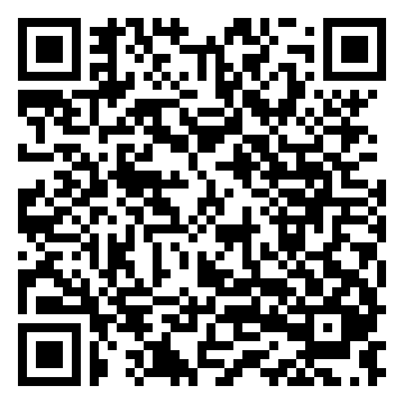 kod QR z danymi kontaktowymi 36991286700000
