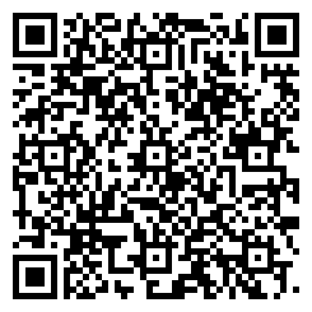 kod QR z danymi kontaktowymi 52335021200000
