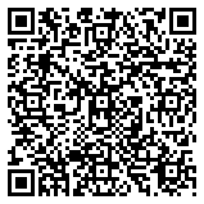 kod QR z danymi kontaktowymi 06070275800000