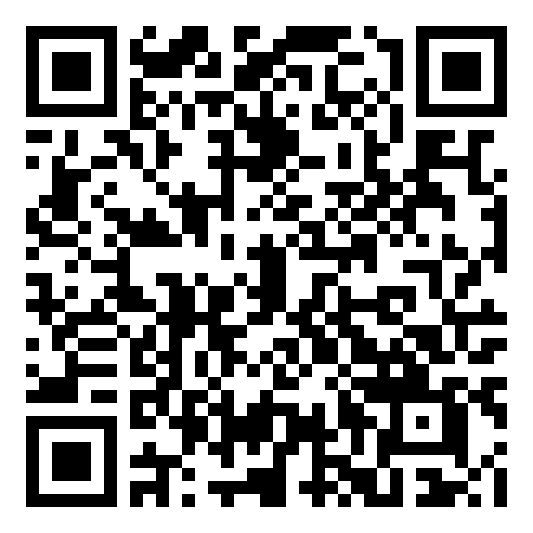 kod QR z danymi kontaktowymi 14646841900000