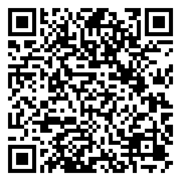 kod QR z danymi kontaktowymi 36920887800000