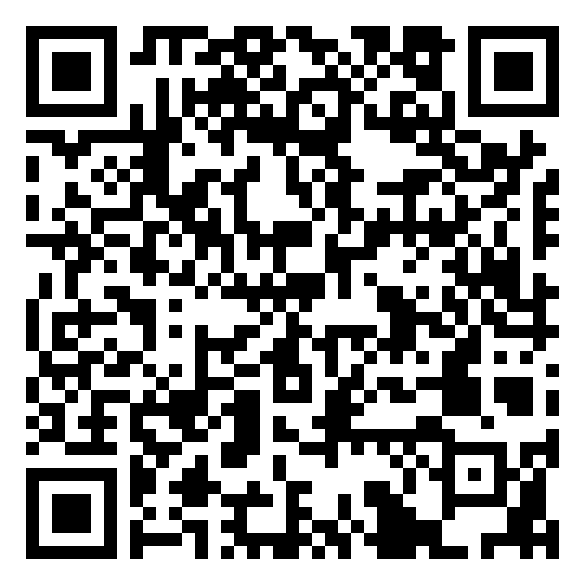 kod QR z danymi kontaktowymi 14735709900000
