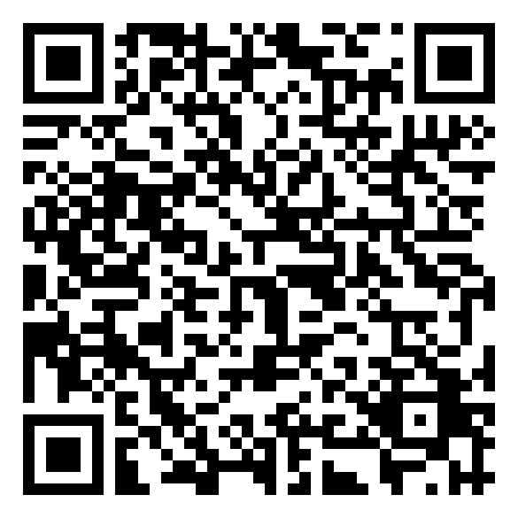 kod QR z danymi kontaktowymi 54191510800000