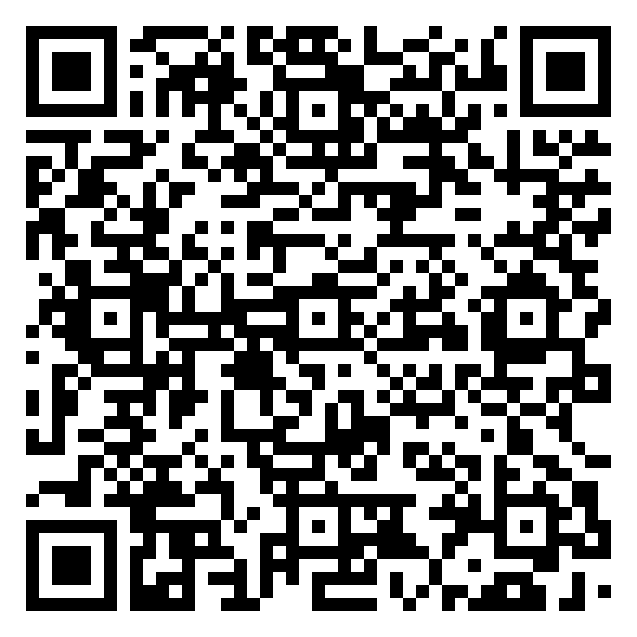 kod QR z danymi kontaktowymi 52290620000000