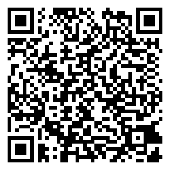 kod QR z danymi kontaktowymi 36506878800000