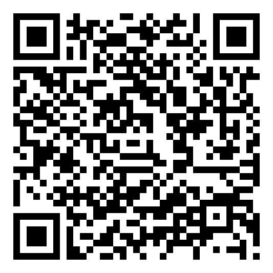 kod QR z danymi kontaktowymi 52691862400000