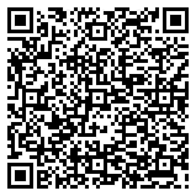 kod QR z danymi kontaktowymi 14636298000000