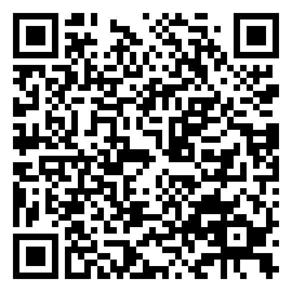 kod QR z danymi kontaktowymi 52452182200000