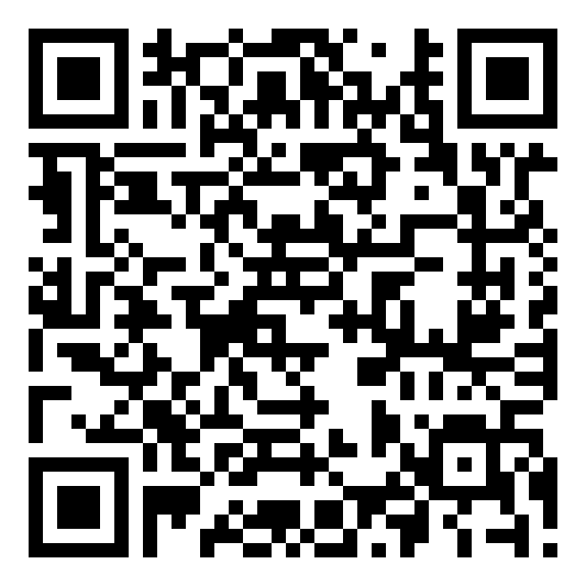 kod QR z danymi kontaktowymi 38936316100000