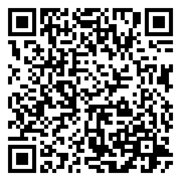 kod QR z danymi kontaktowymi 52619054200000