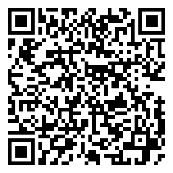 kod QR z danymi kontaktowymi 05046492400000