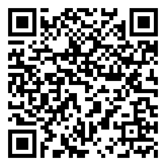 kod QR z danymi kontaktowymi 52927444600000