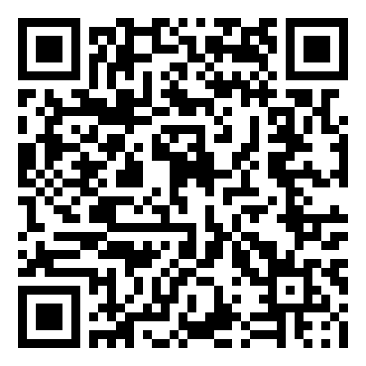 kod QR z danymi kontaktowymi 52858076700000