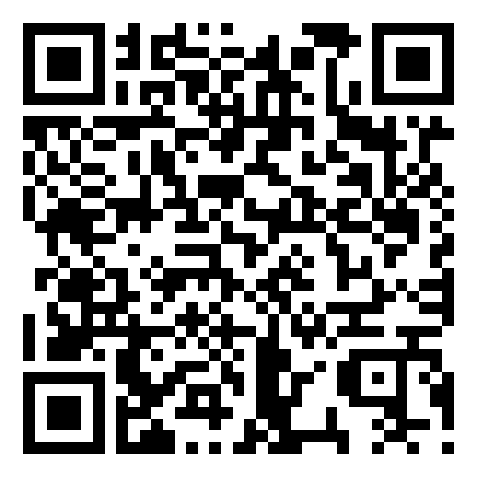 kod QR z danymi kontaktowymi 02250928700000