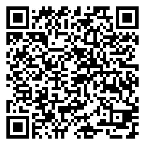 kod QR z danymi kontaktowymi 54165915400000
