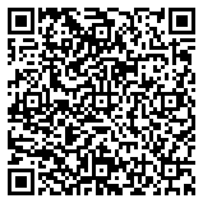 kod QR z danymi kontaktowymi 38415488900000