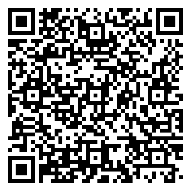 kod QR z danymi kontaktowymi 27180391500000