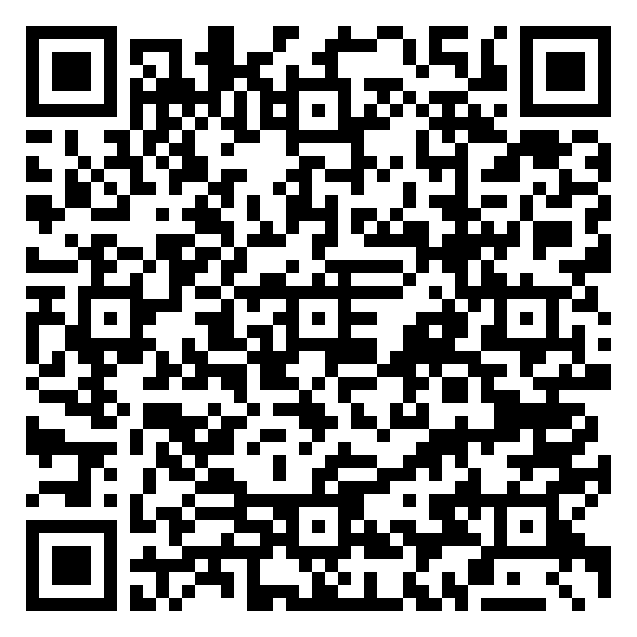 kod QR z danymi kontaktowymi 93109008600000