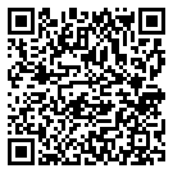kod QR z danymi kontaktowymi 52567610700000